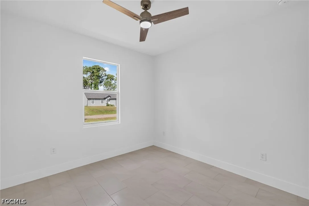 Photo of 3106 Myra Lane