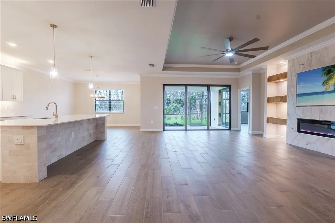Photo of 19701 Fox Grove Drive