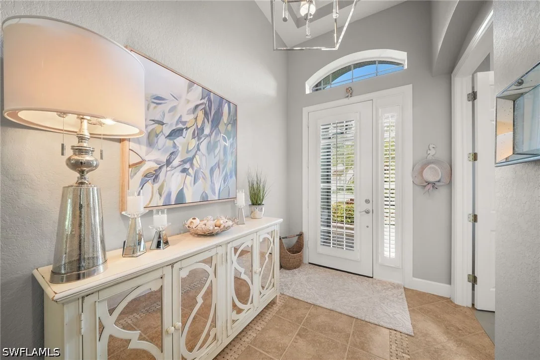 Photo of 9137 Quartz Lane