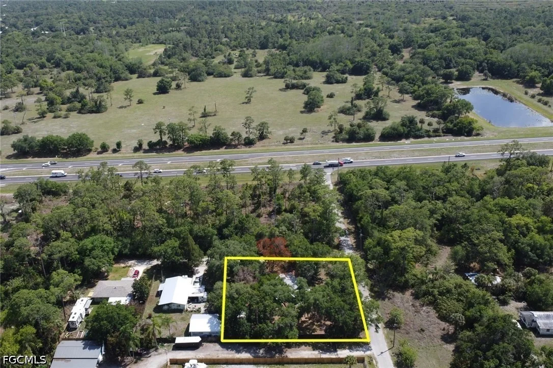 Photo of 2431 Lippincott Road