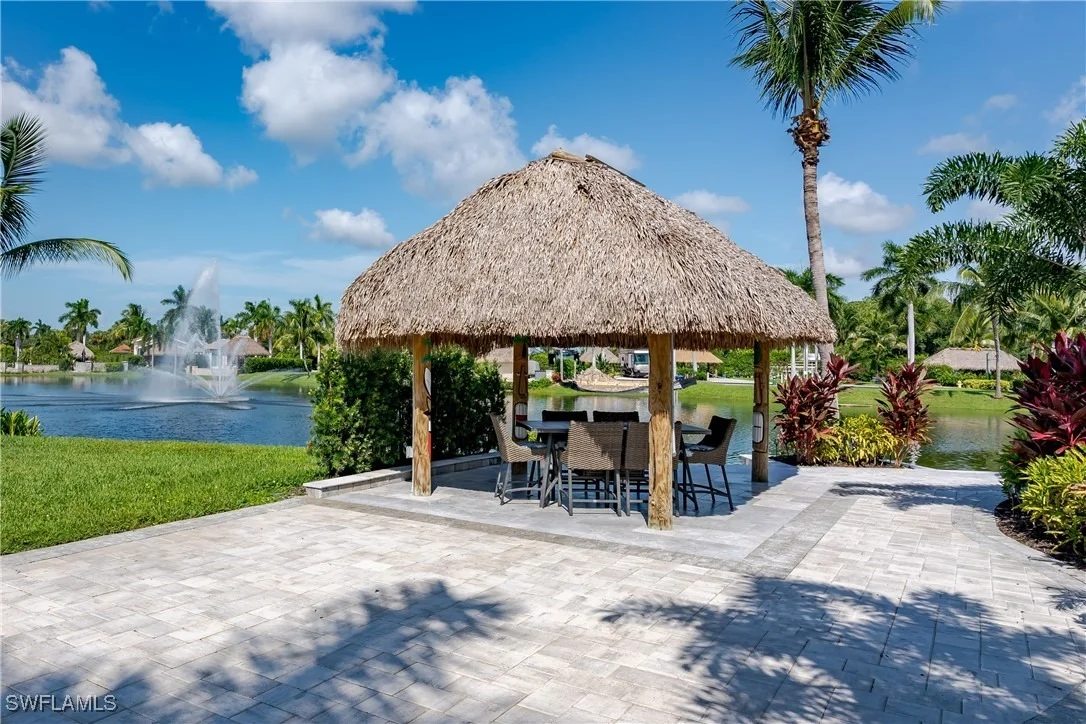 Photo of 13453 Ladyfish Lane