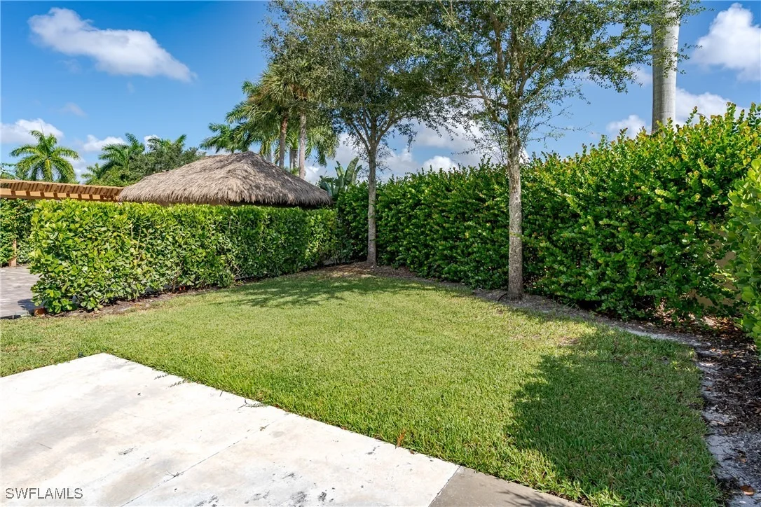 Photo of 13611 Snook Circle