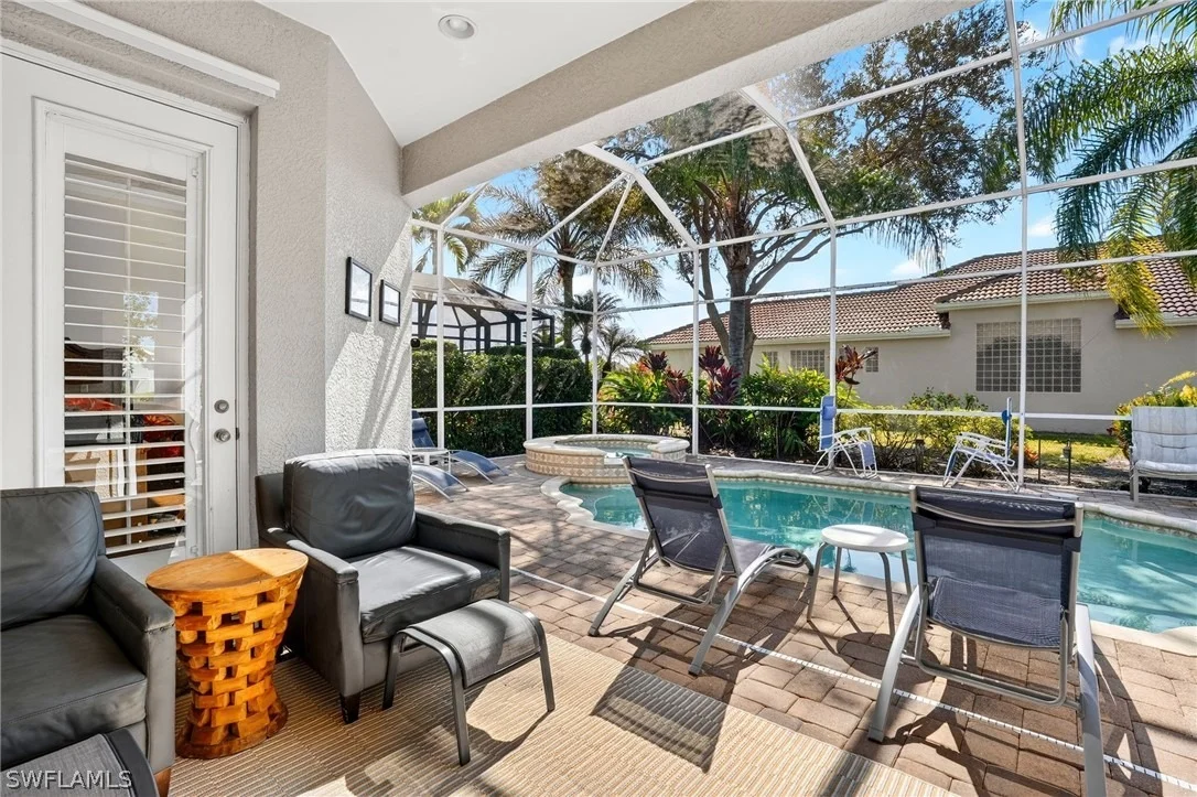 Photo of 3350 Sandpiper Way