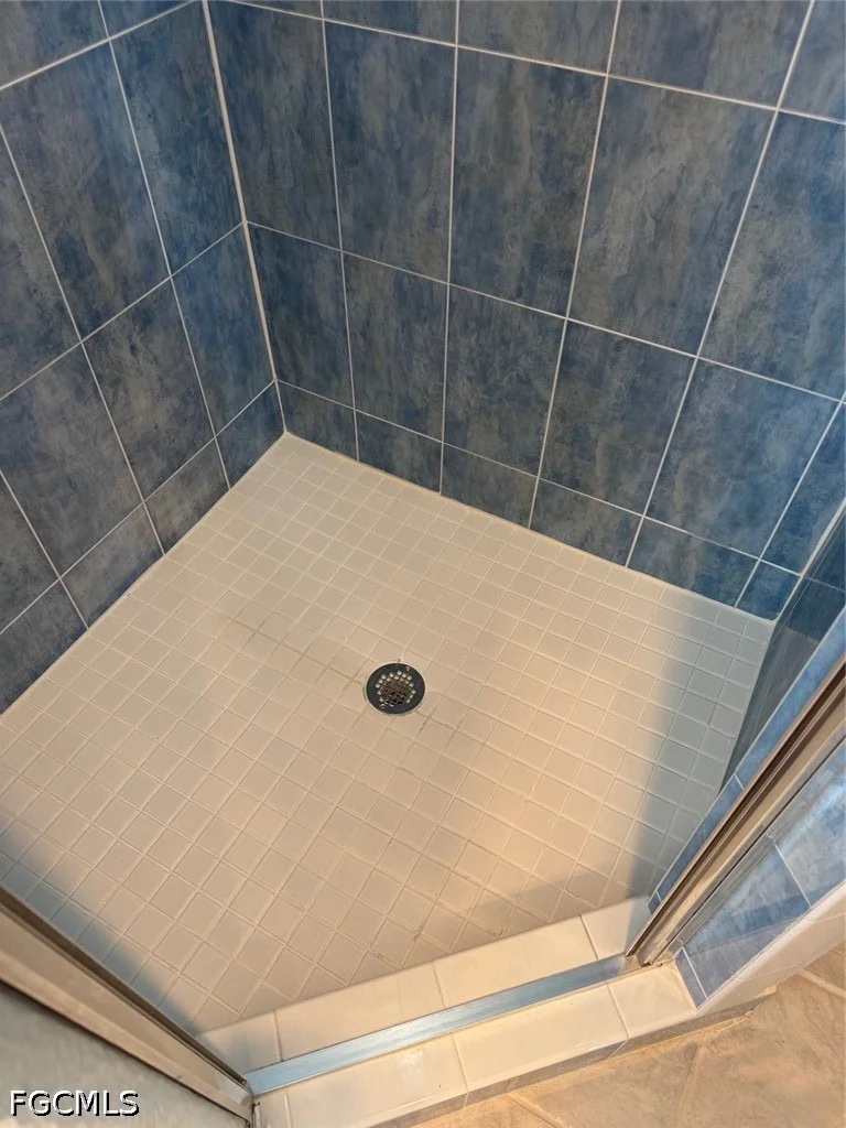 Photo of Unit 30 at 30 Maui Circle