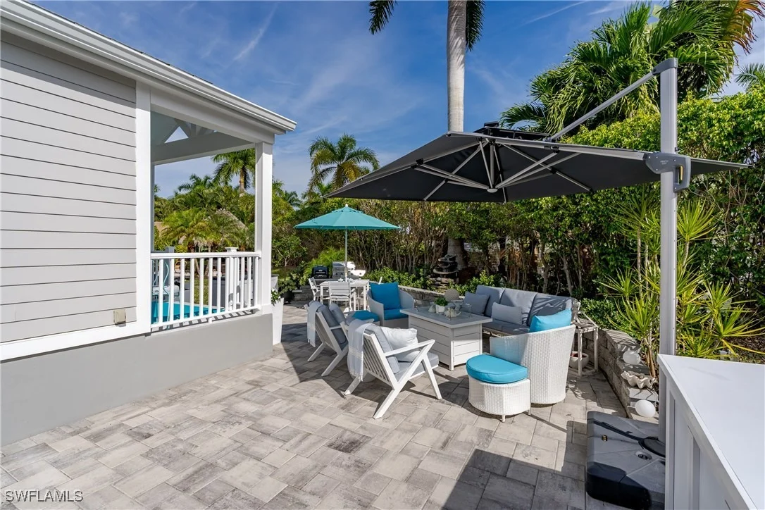 Photo of 13598 Snapper Lane
