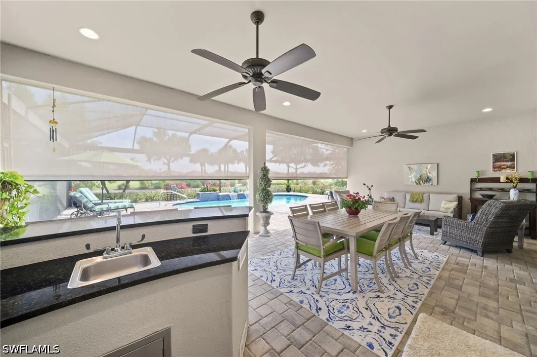 Photo of 9282 Rialto Lane