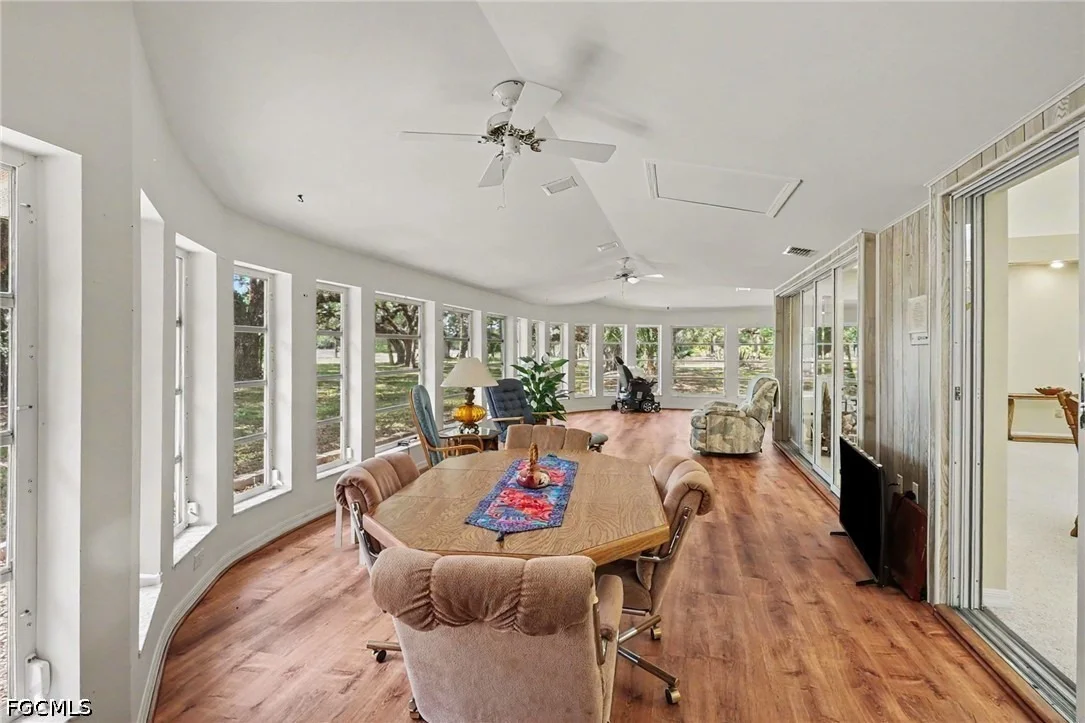 Photo of 3079 Frontier Circle