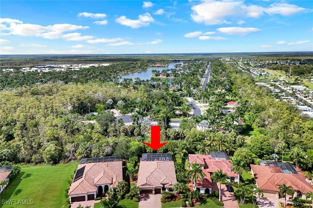Photo of 3783 Treasure Cove Circle