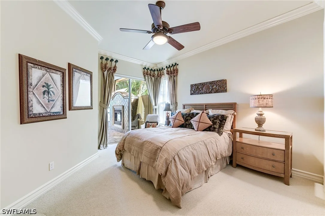 Photo of 22250 Banyan Hideaway Drive