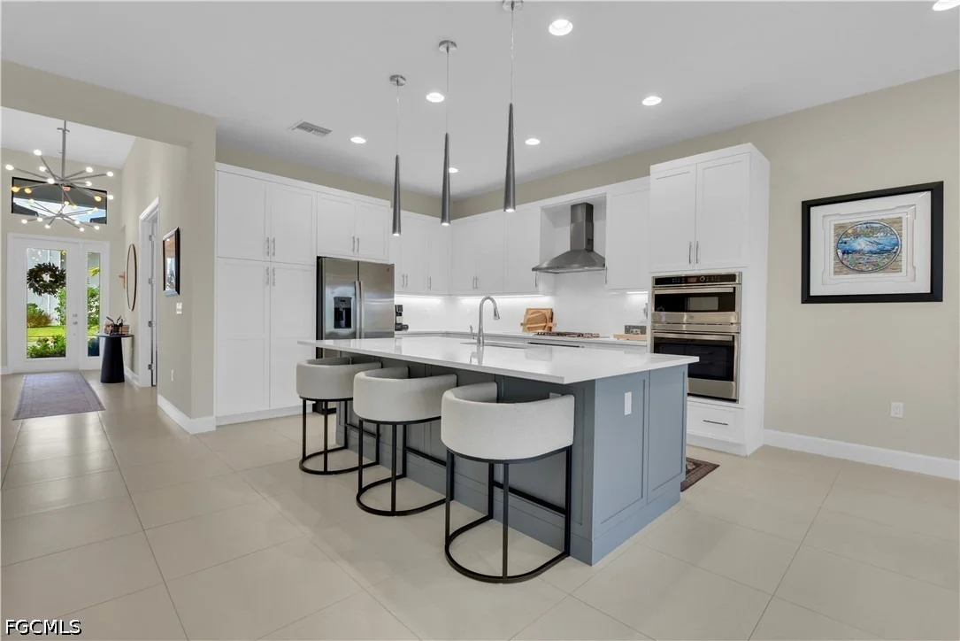 Photo of 20678 Fair Oak Lane