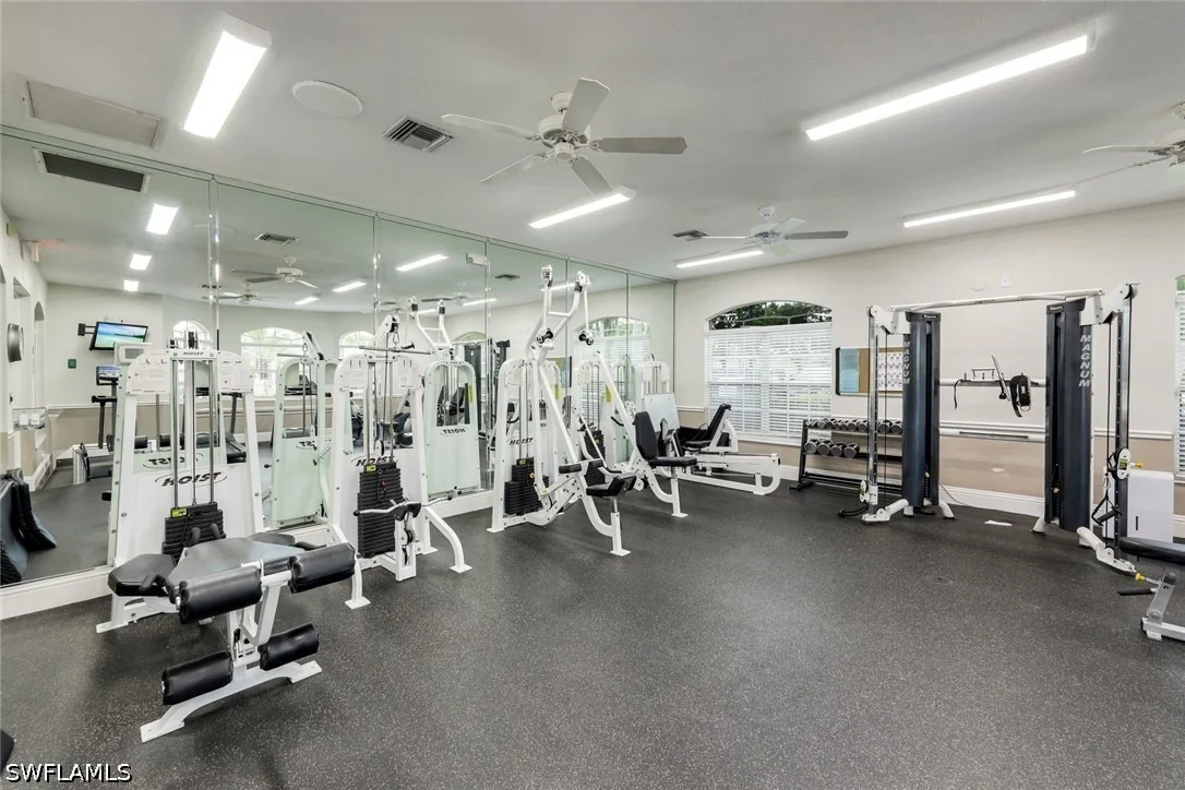 Photo of 8683 Ibis Cove Circle