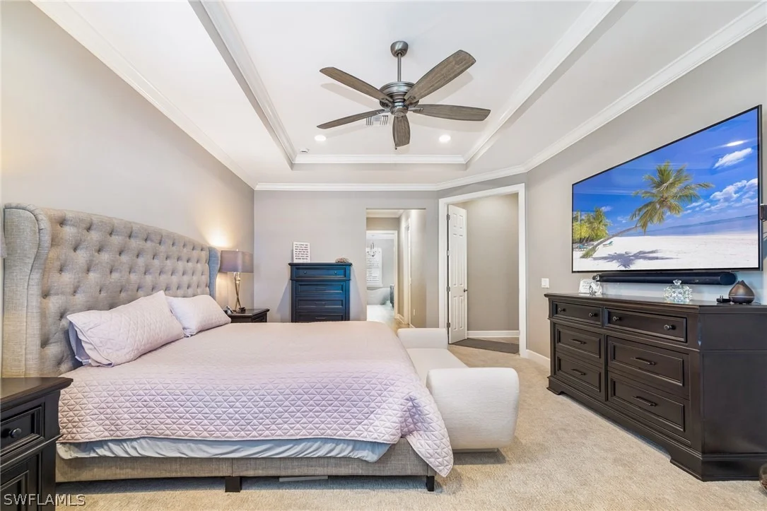 Photo of 20917 Corkscrew Shores Boulevard