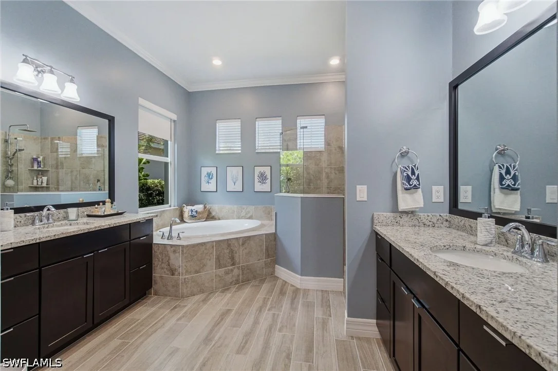 Photo of 15967 Talon Terrace