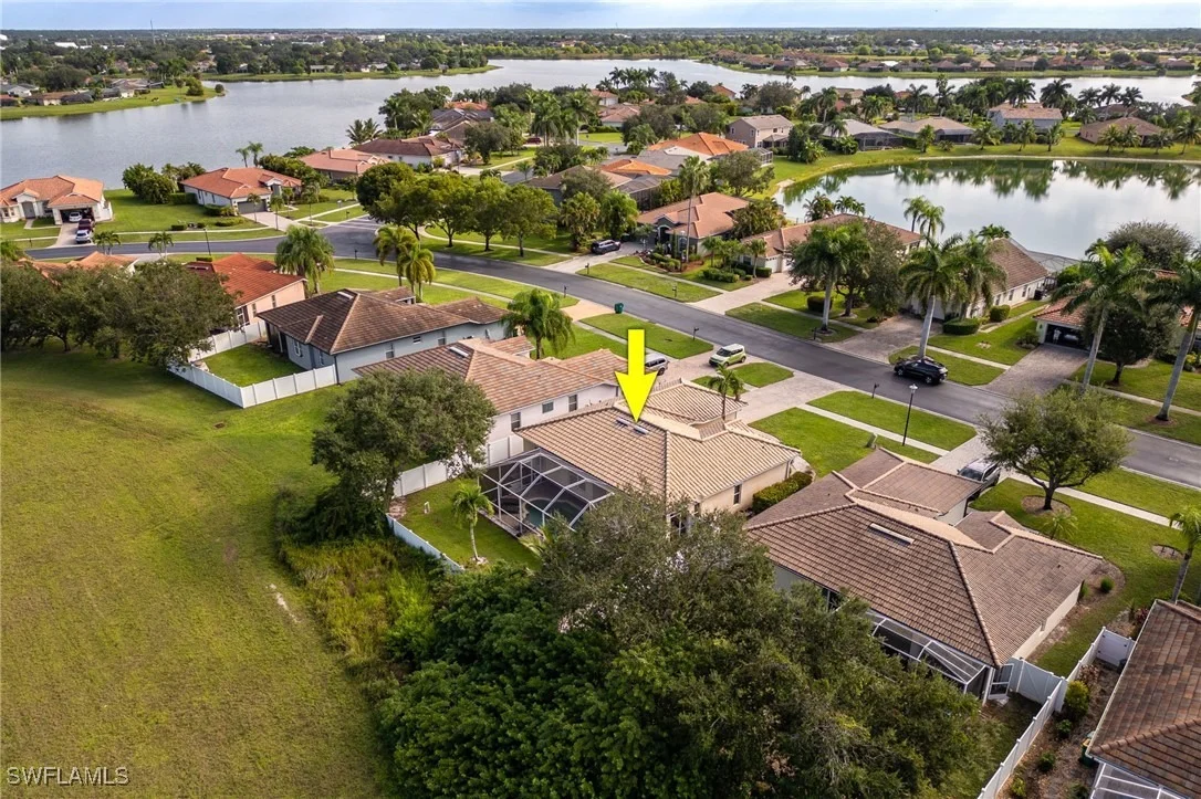 Photo of 2939 Orange Grove Trail