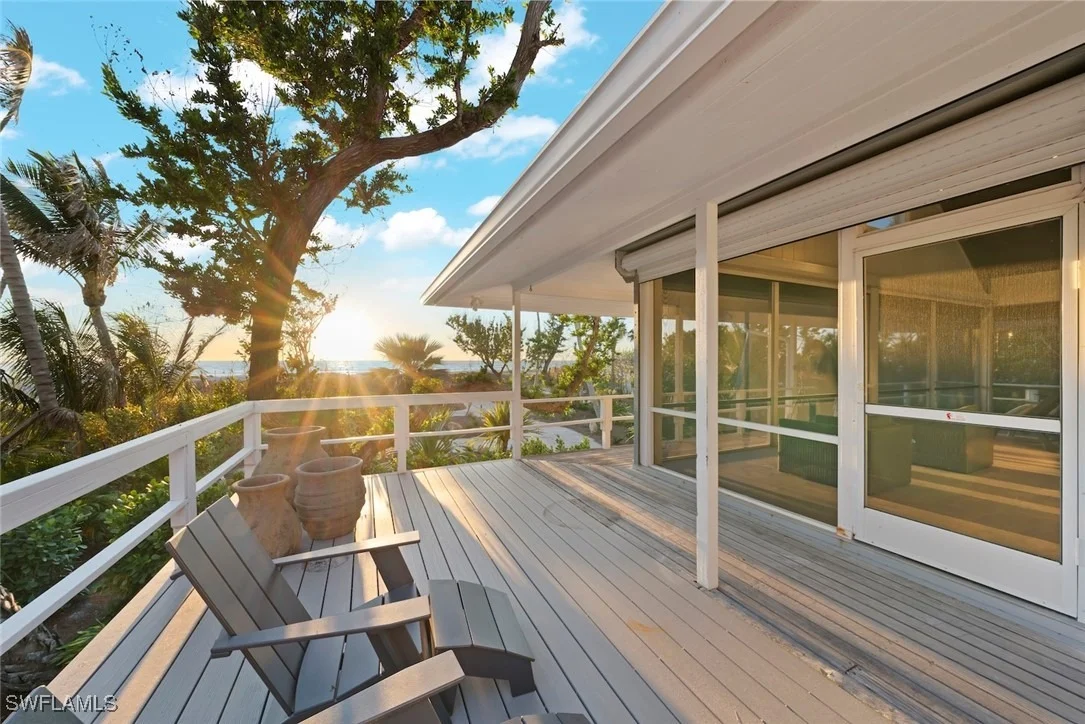 Photo of 16886 Captiva Drive