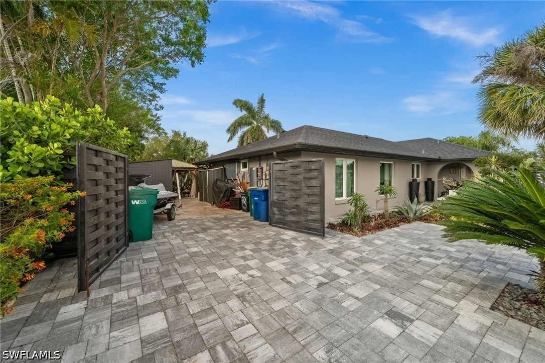 Photo of 38 Willoughby Drive