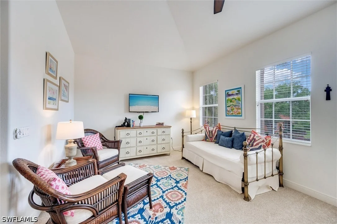 Photo of Unit 203 at 6442 Legacy Circle