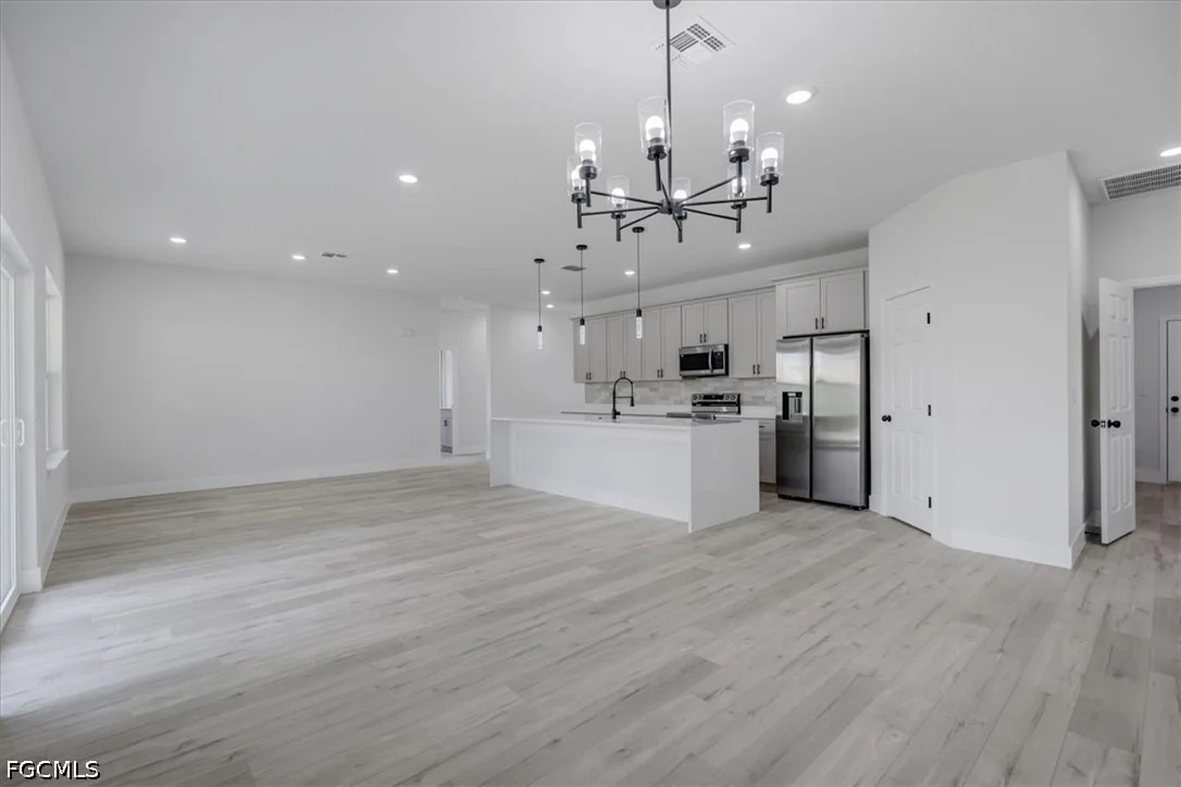 Photo of 2608 Monza Drive