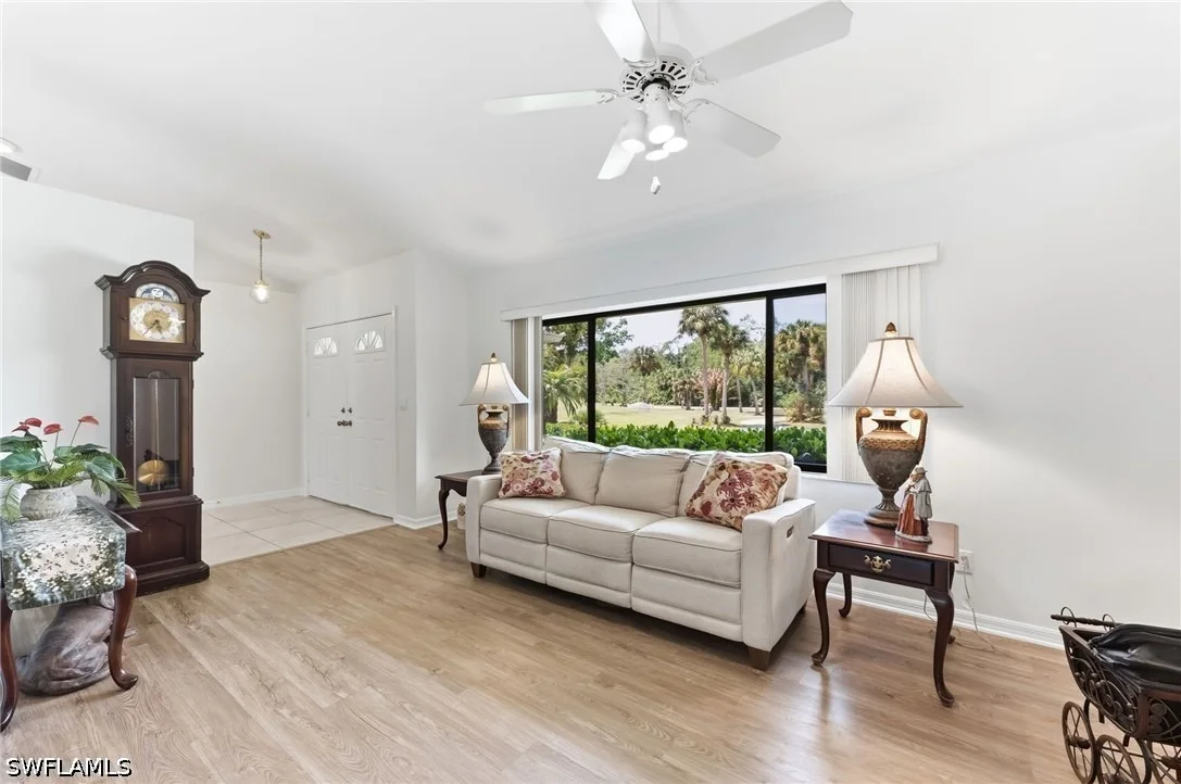 Photo of 184 Wilson Boulevard S