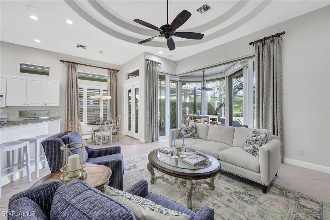 Photo of 9008 CHERRY OAKS Trail