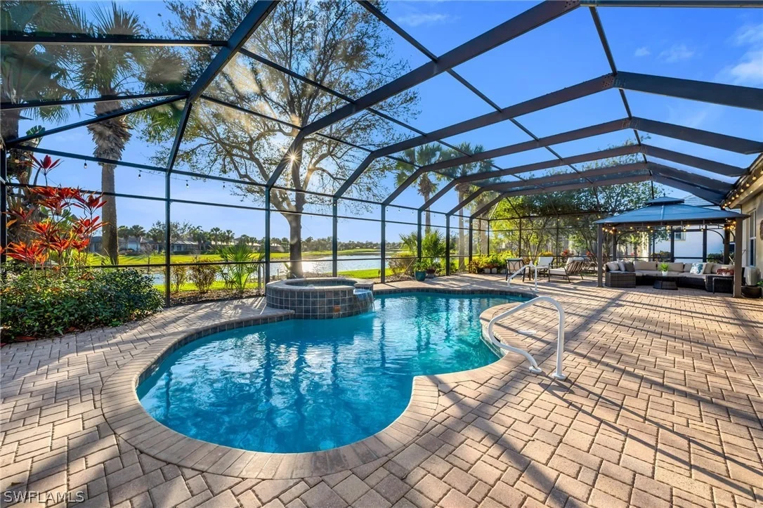 Photo of 12080 Wicklow Lane