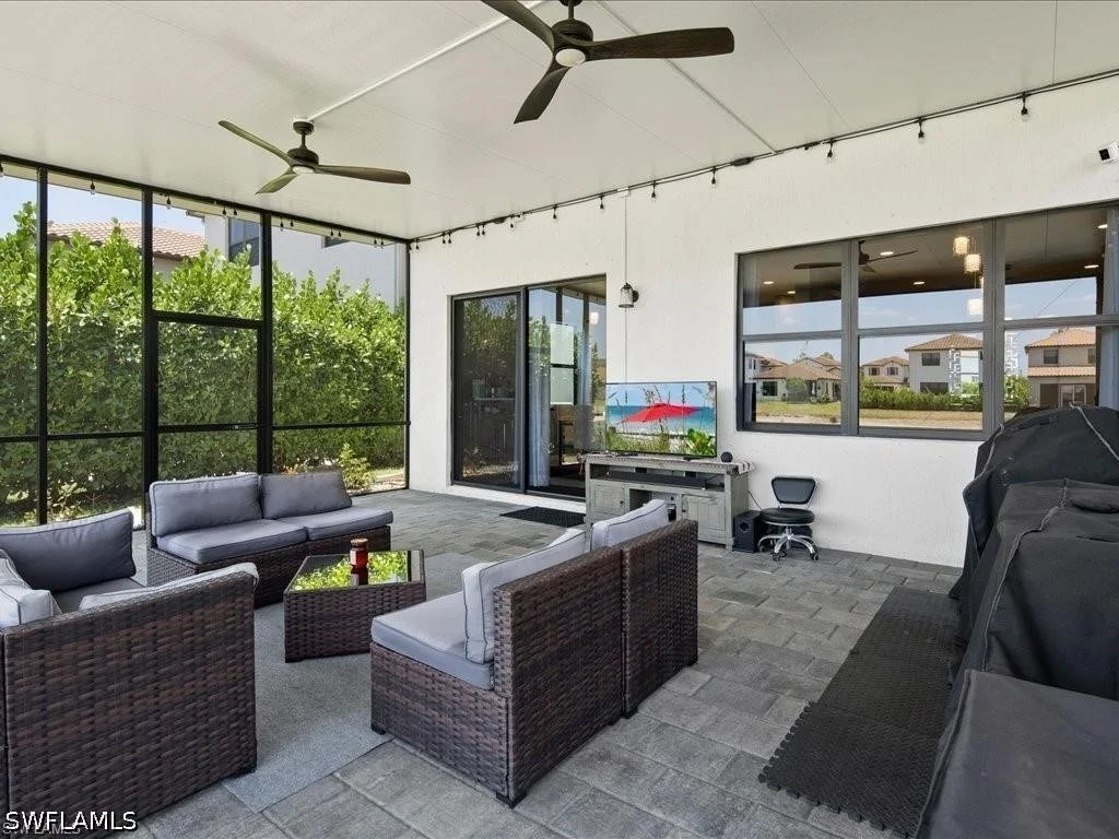 Photo of 8812 Madrid Circle