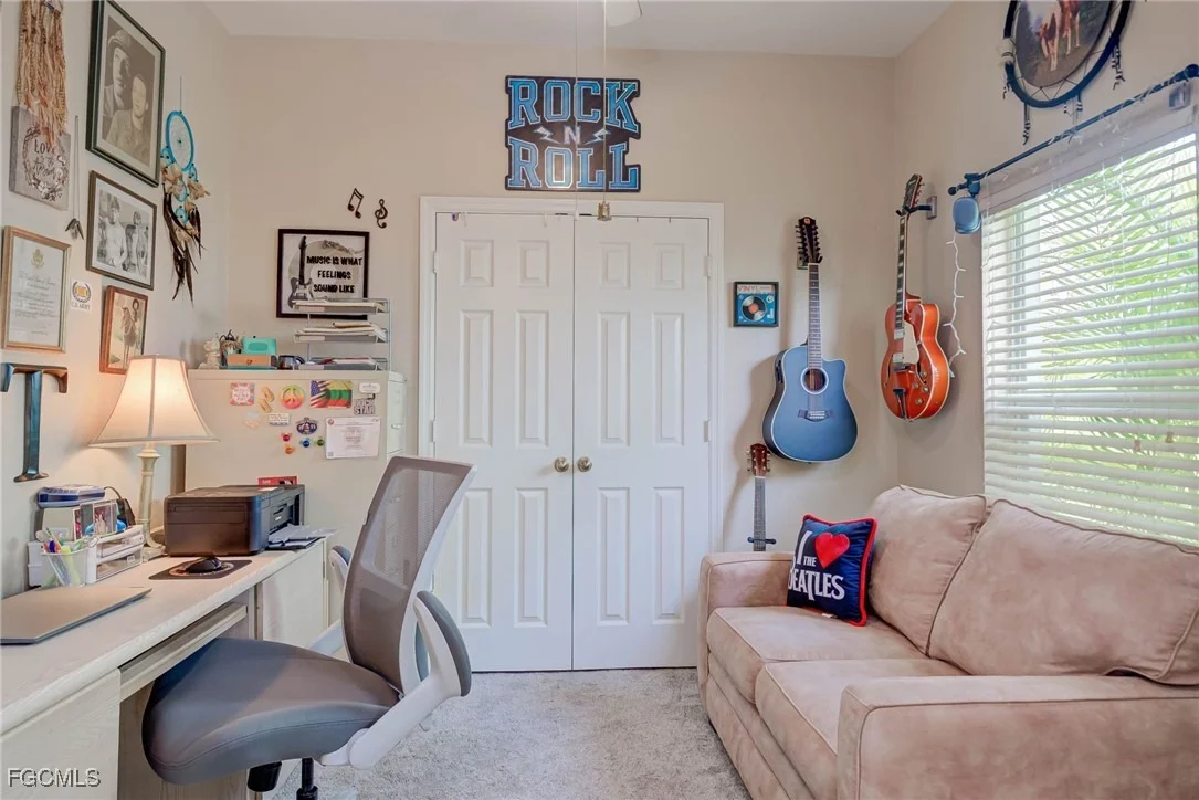 Photo of 9005 Falcon Pointe Loop
