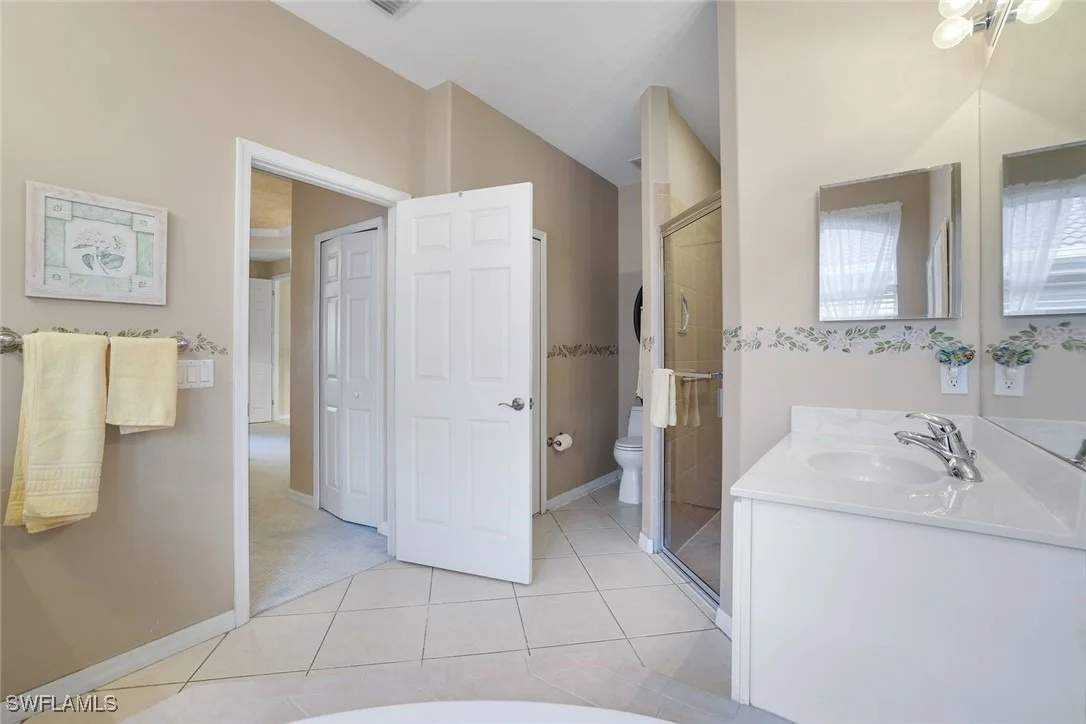 Photo of 3815 Recreation Lane