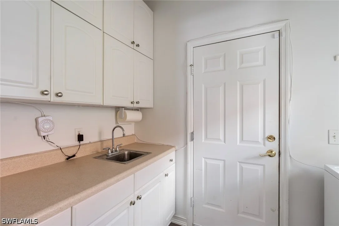 Photo of 360 Pindo Palm Drive