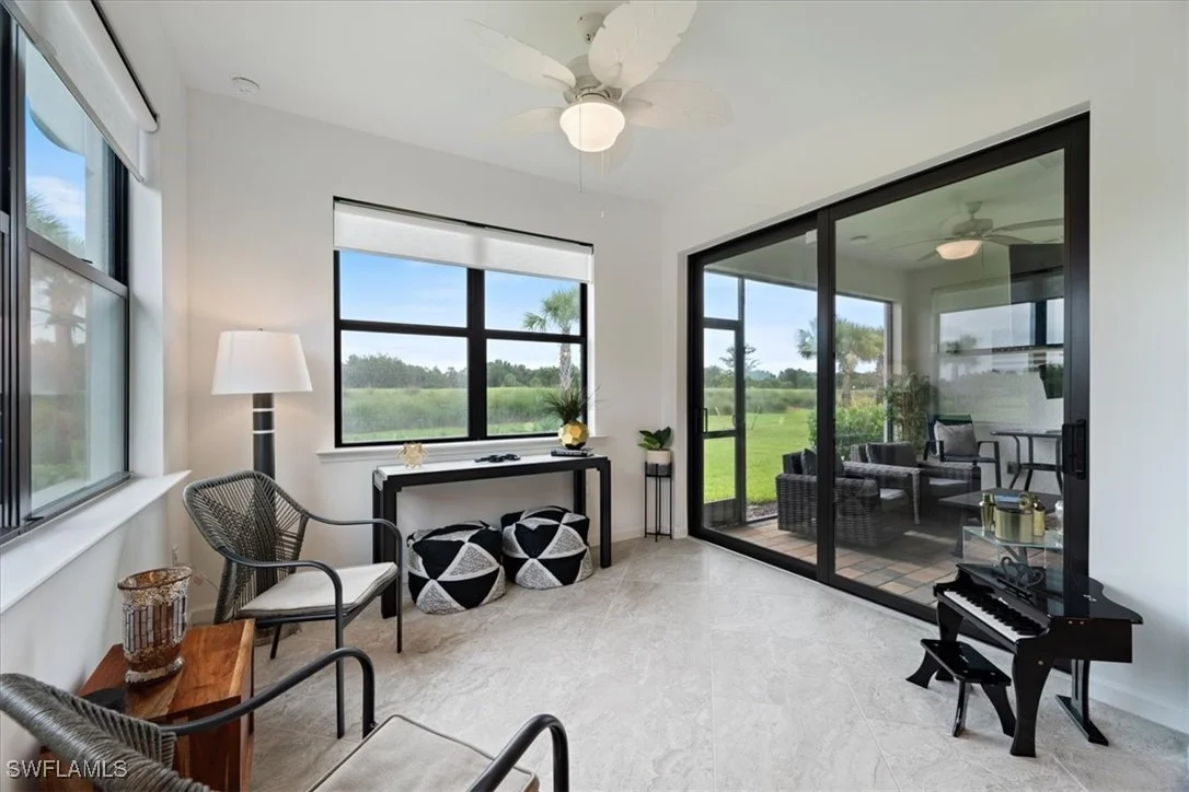 Photo of 5644 Celebration Drive