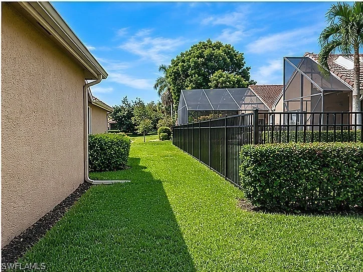 Photo of 1654 Triangle Palm Terrace