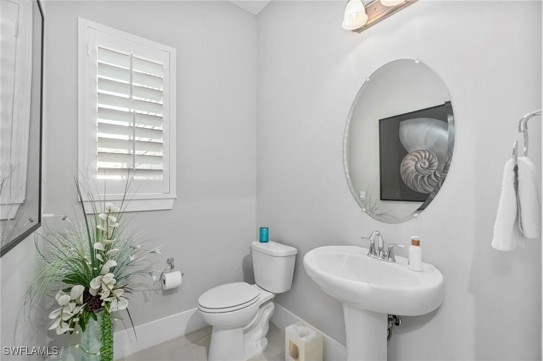 Photo of 14714 Leeward Drive
