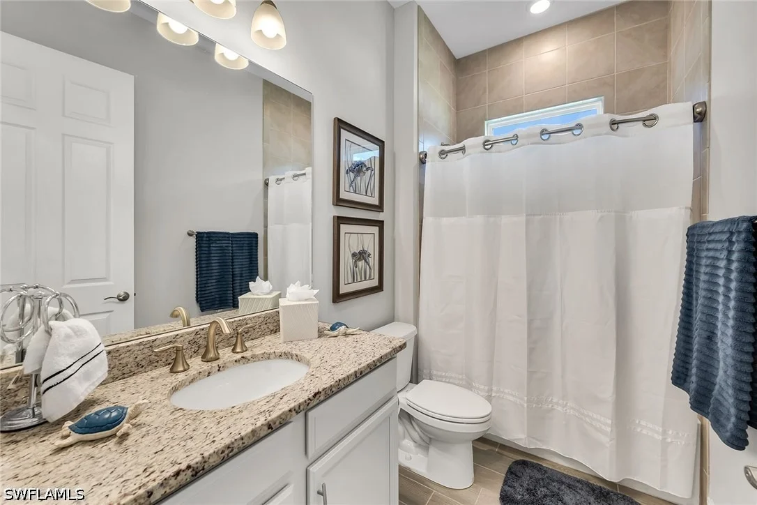 Photo of 14624 Kelson Circle