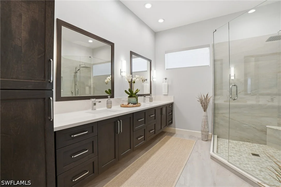 Photo of 8665 Dilillo Court