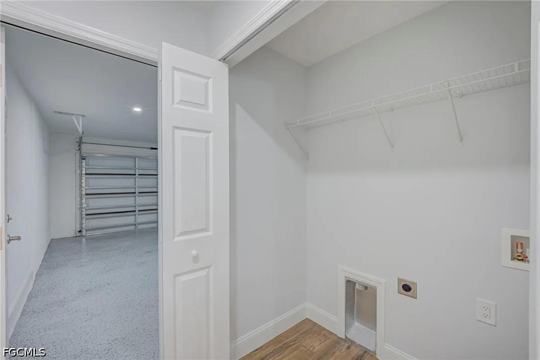 Photo of 3111 Sunshine Boulevard