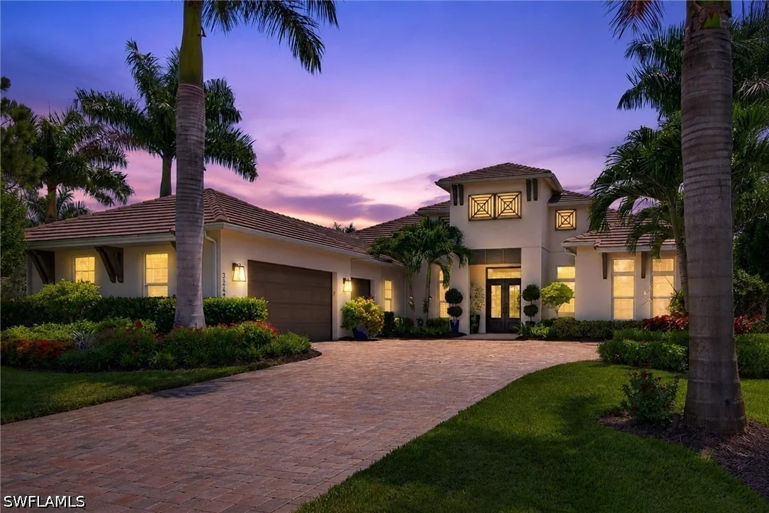Photo of 3245 Cullowee Lane