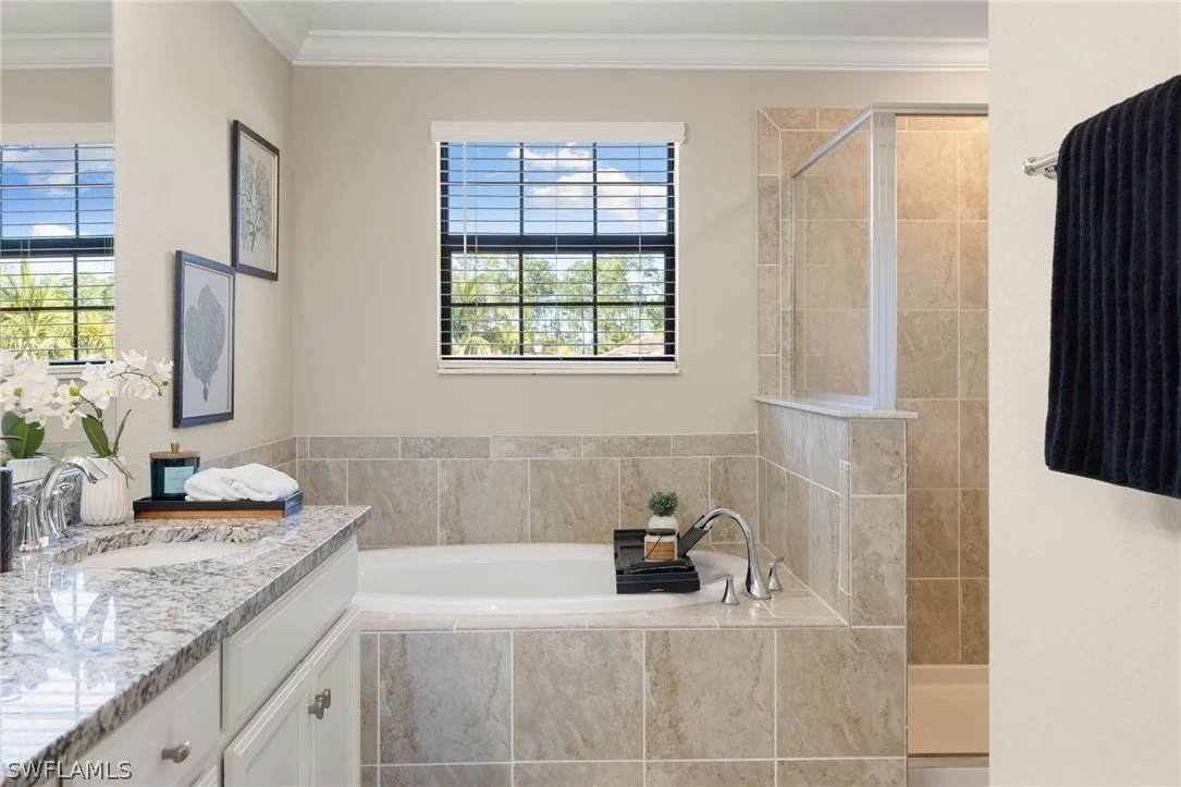 Photo of 9258 Shadow Oak Lane