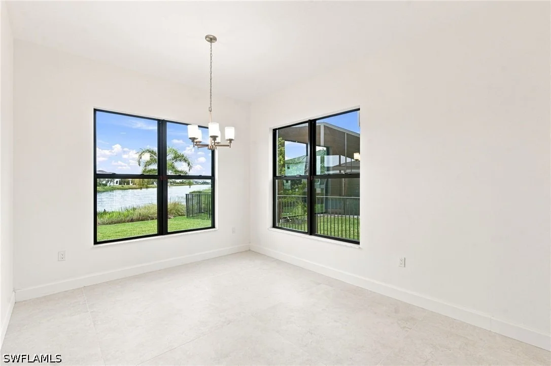 Photo of 20419 Fair Oak Lane