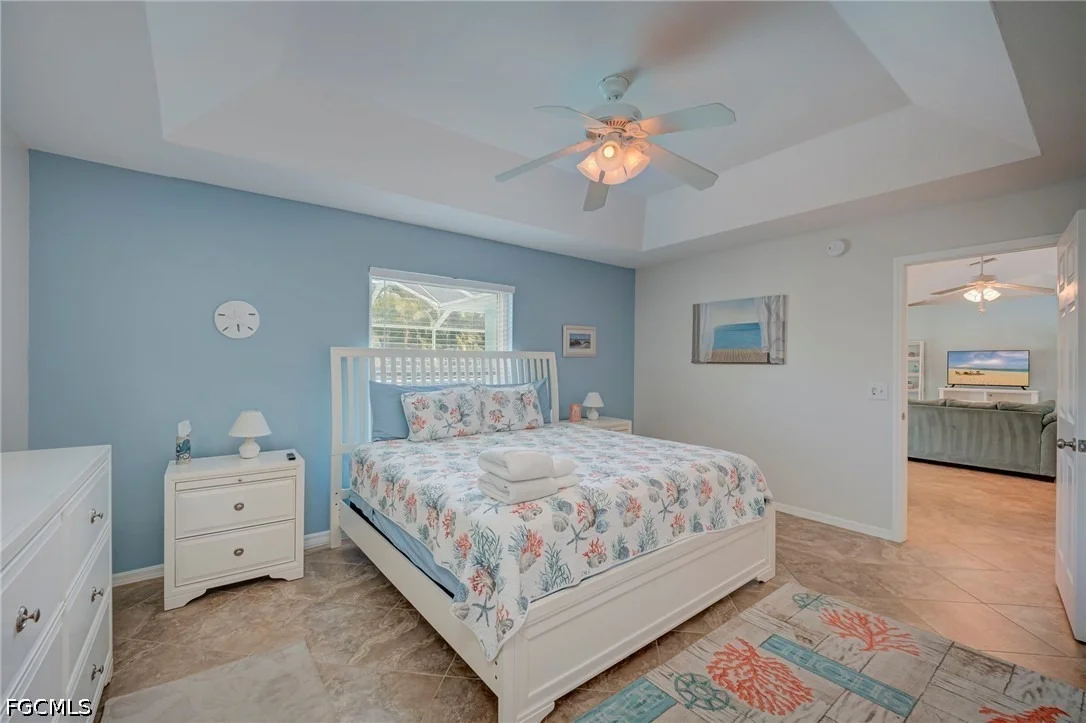 Photo of 5239 Sands Boulevard