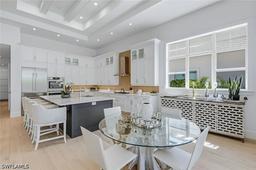 Photo of 3308 Kumamoto Lane
