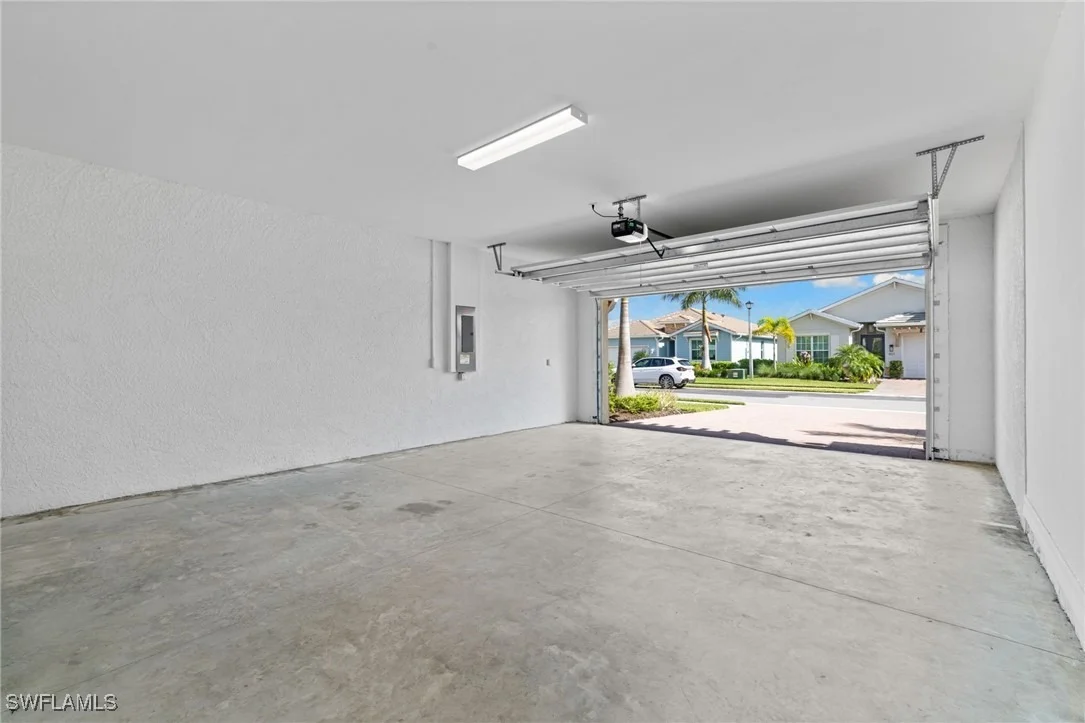 Photo of 428 Polihale Way