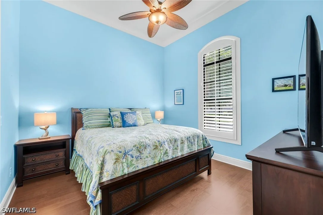 Photo of 9461 Napoli Lane