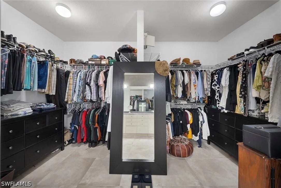 Photo of 3951 Preserve Way