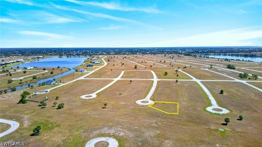 Photo of 2 Bobolink Place