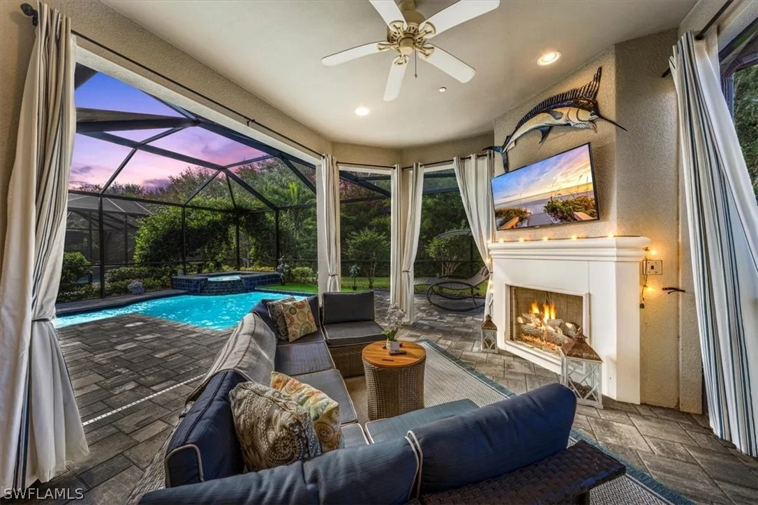 Photo of 23734 Pebble Pointe Lane