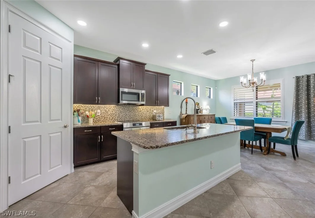 Photo of 14453 Tuscany Pointe Trail