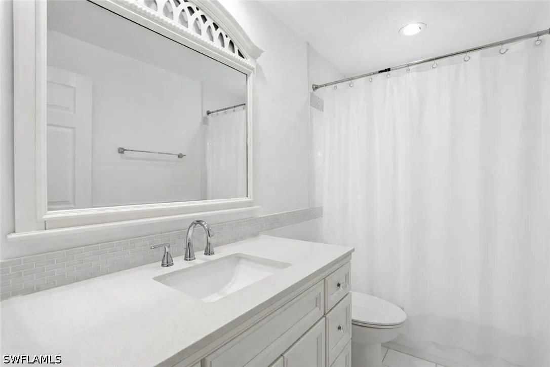 Photo of 940 10th Street SE