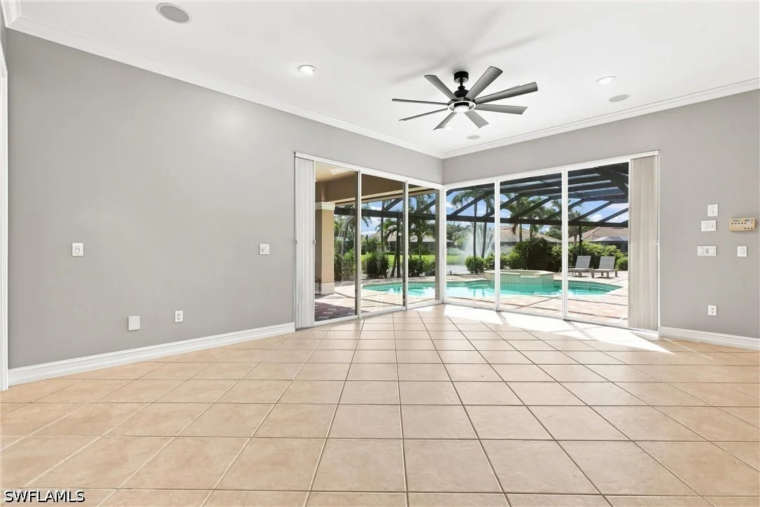 Photo of 5120 Post Oak Lane