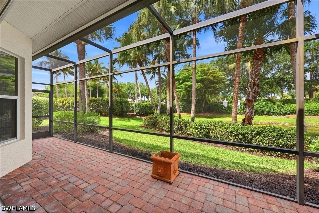 Photo of 9227 Troon Lakes Drive