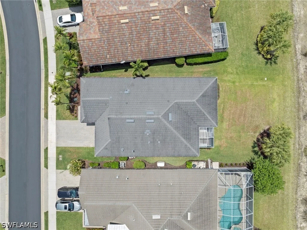 Photo of 10586 Tidewater Key Boulevard